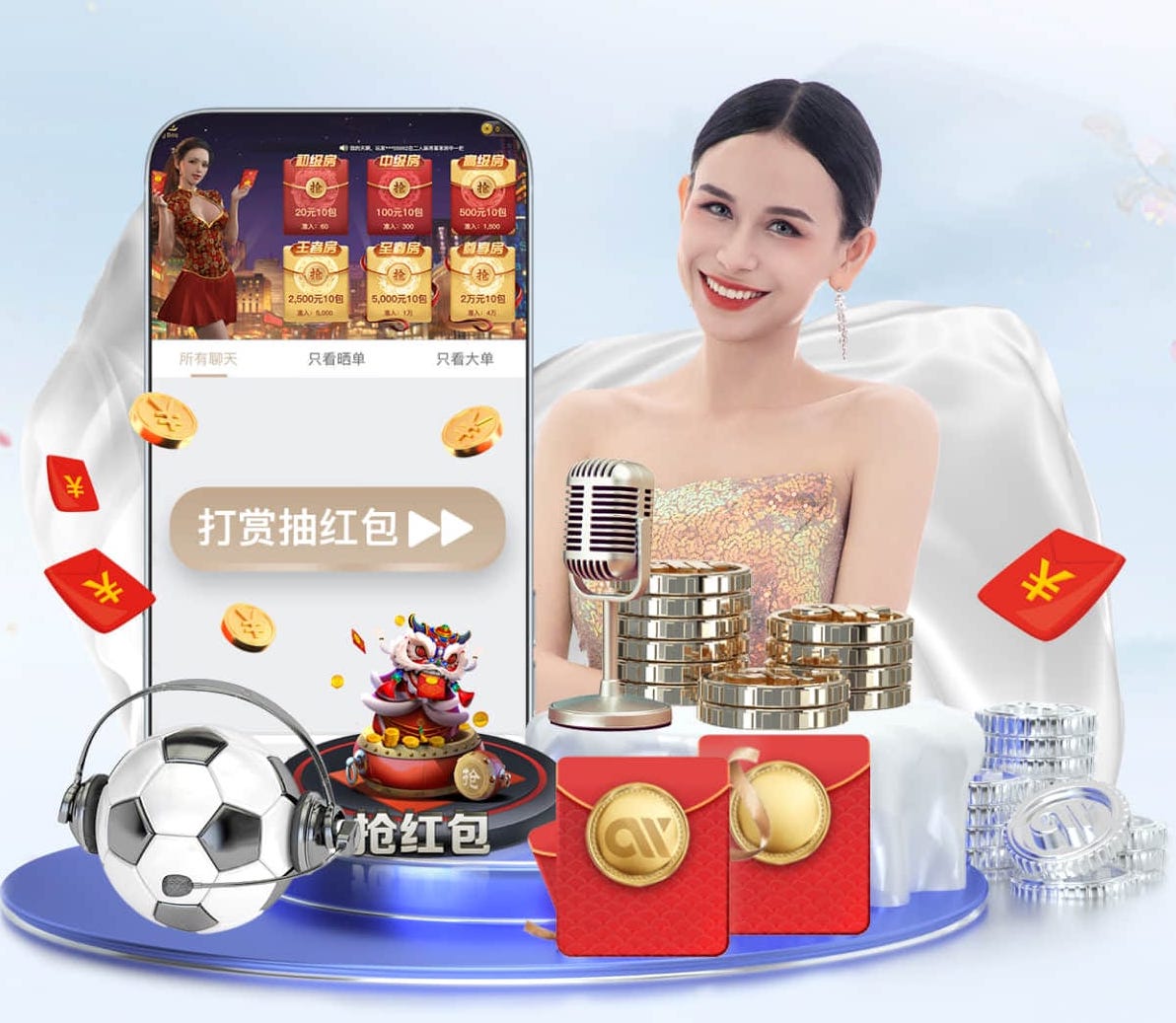 www.kaiyun.com “红色航道”的背后秘密!解析体育塑胶跑道材料