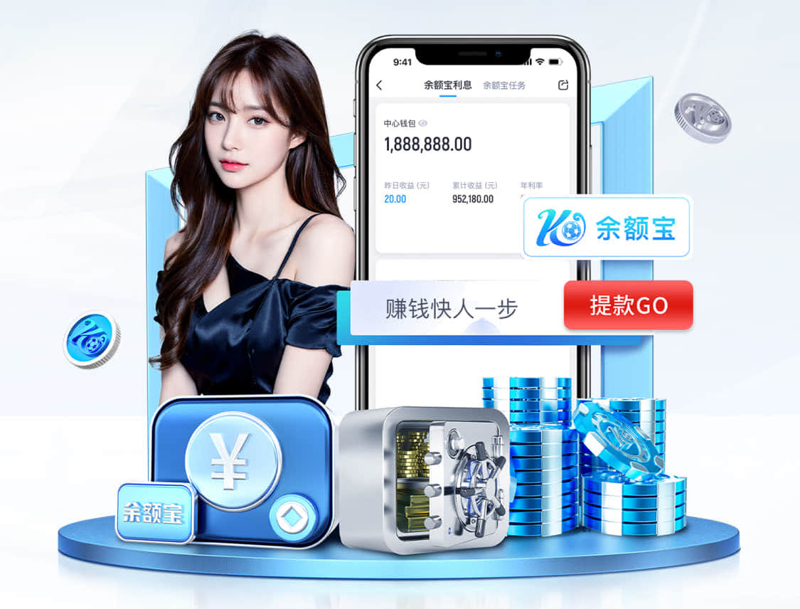 www.kaiyun.com 室内健身操有氧还是无氧