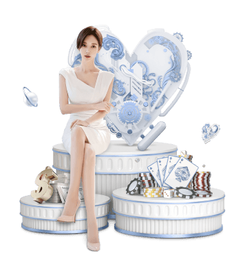www.kaiyun.com入口登录 单杠颈椎牵引单杠:摆脱颈椎问题的利器!