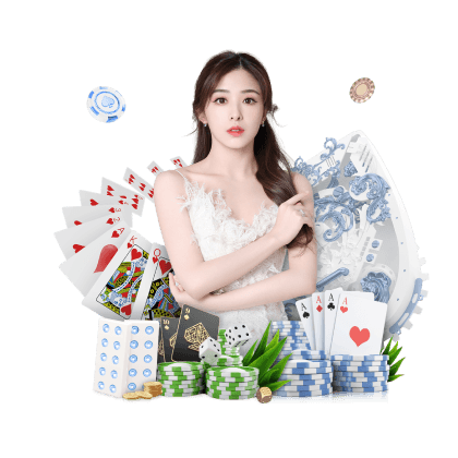 www.kaiyun.com入口登录 室内健身系列