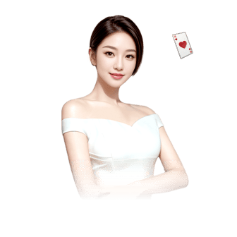 www.kaiyun 决胜乒坛：勇挑高手，成为乒乓球赛场上的无敌存在