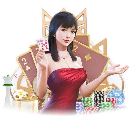 www.kaiyun入口 儿童中号乒乓球台