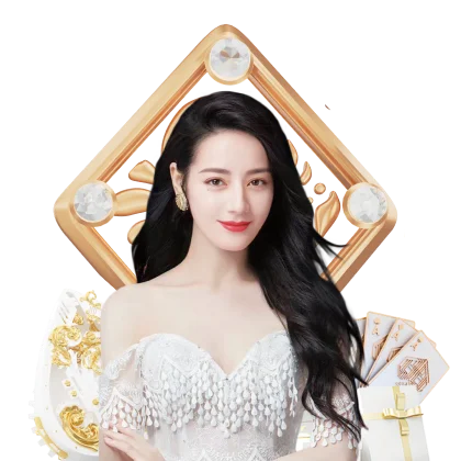 www.kaiyun入口 不用器材如何训练篮球场雷速体育论坛
