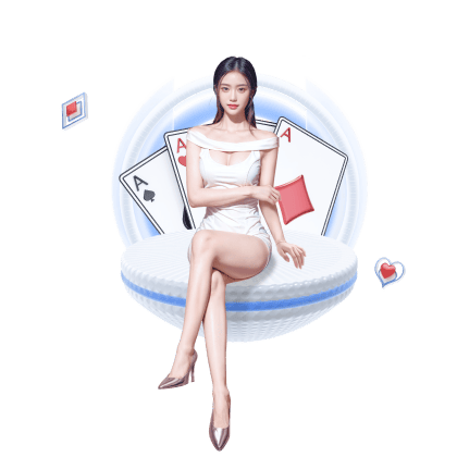 www.kaiyun 我把乒乓球台弄塌了