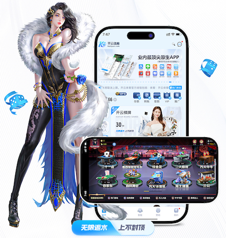 www.kaiyun.com 室内墙上健身架