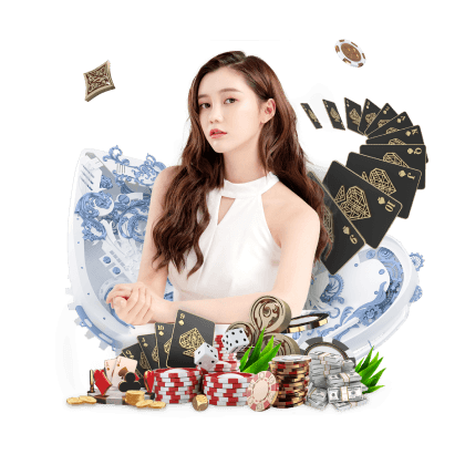 www.kaiyun.com 乒乓球台面尺寸是多少呢