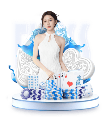 www.kaiyun.com入口登录 深圳室内健身穿搭