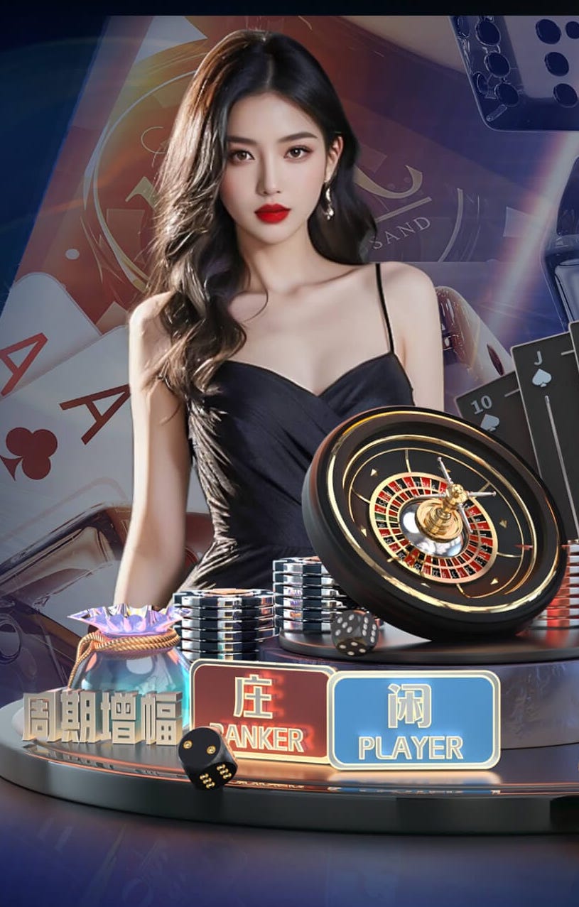 www.kaiyun.com入口登录 提升力量和耐力的关键：户外臂力训练器的秘密武器