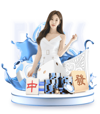 www.kaiyun.com入口登录 室内健身器材股票