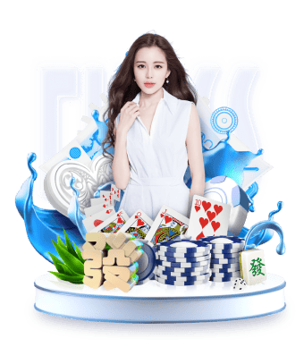 www.kaiyun 健身迷必知！单杠与双杠有哪些实用性与风格上的差异？