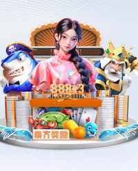 www.kaiyun.com入口登录 别样的乐趣！奇幻的户外儿童滑梯造型引领玩乐新风尚