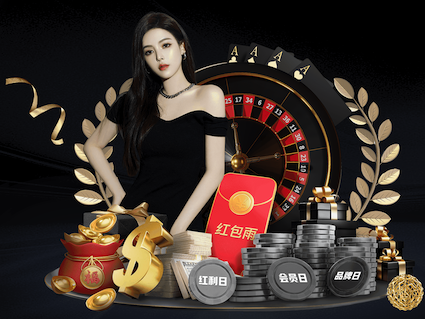 www.kaiyun.com 关于乒乓球台招标