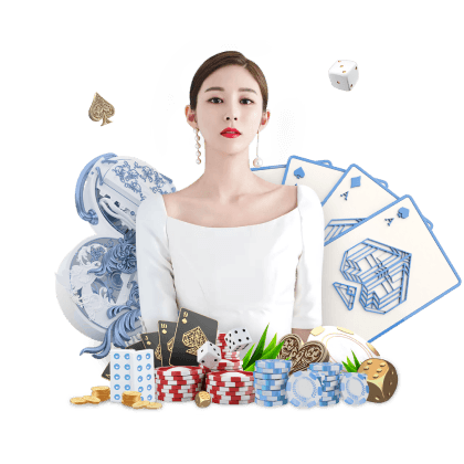 www.kaiyun 小窍门公开!如何迅速区分单杠和双杠,避免困扰!