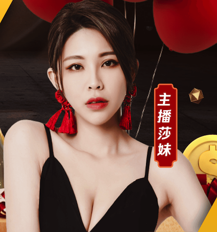 www.kaiyun 挑选尤拉乒乓球台要谨慎