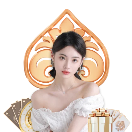 www.kaiyun 男士室内健身不露脸