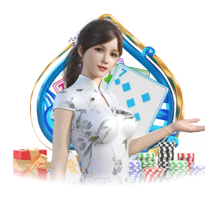 www.kaiyun.com入口登录 多种场地适应:了解移动篮球架手动液压篮球架的灵活特性!